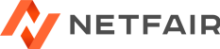 Netfair