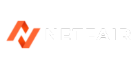 Netfair