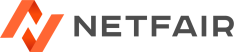 Netfair