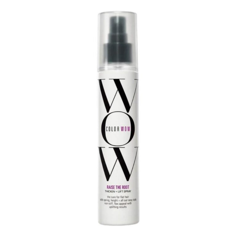 Color Wow Raise The Root Spray 150ml – Volumizing Σπρέι για Όγκο