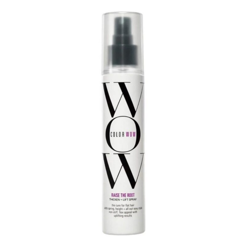 Color Wow Raise The Root Spray 150ml – Volumizing Σπρέι για Όγκο