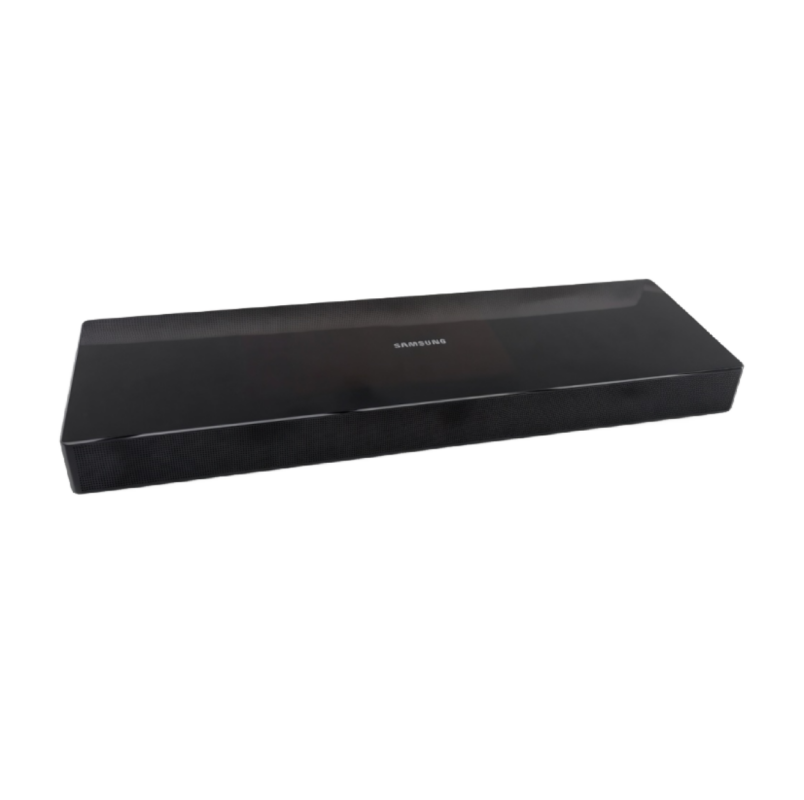 Samsung BN91‑19036T – One Connect Box (SOC1000M) για Τηλεόραση QE65Q9F