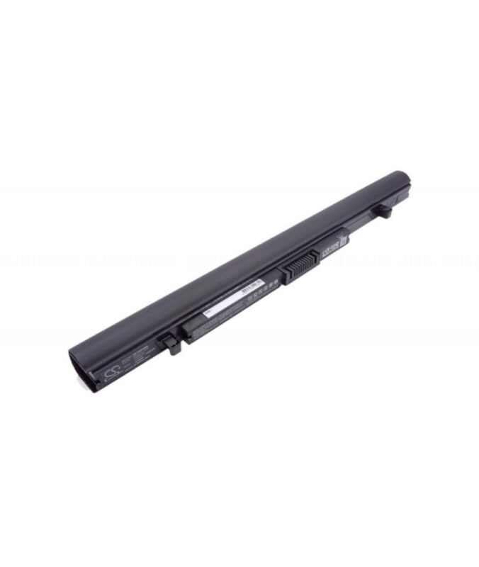Cameron Sino 14.8V 2.2Ah Li-ion Μπαταρία για Toshiba A50-0QR
