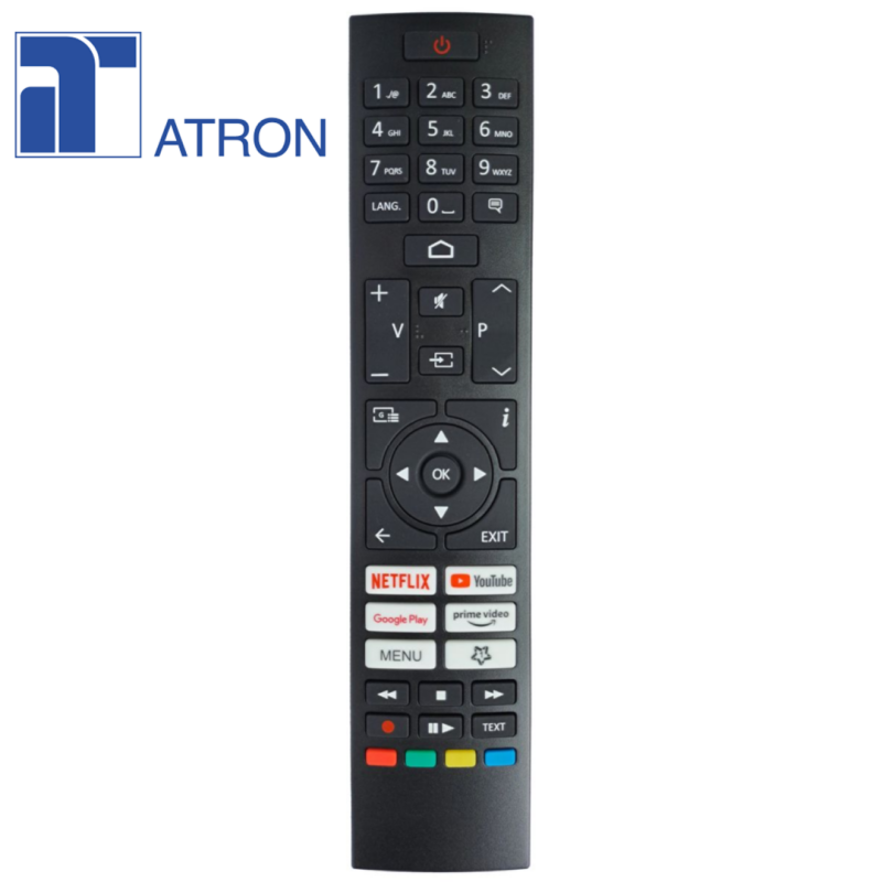 ATRON AT32-2130HD-A