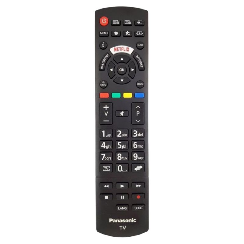Panasonic 30103574