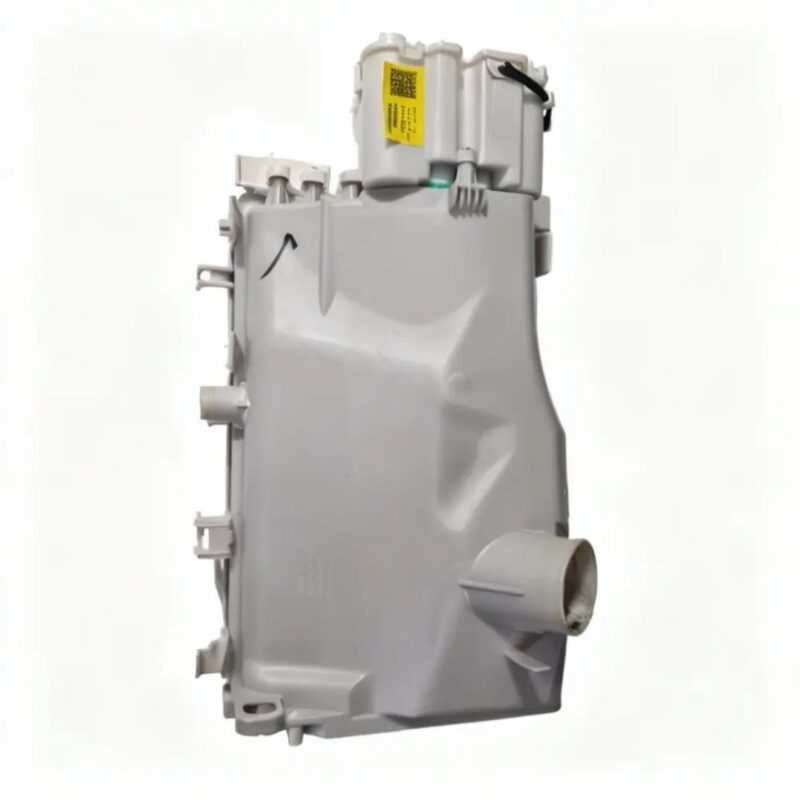 Samsung DC61‑05190X002 Συρτάρι Απορρυπαντικού Πλυντηρίου Ρούχων Συμβατό με WW8000T