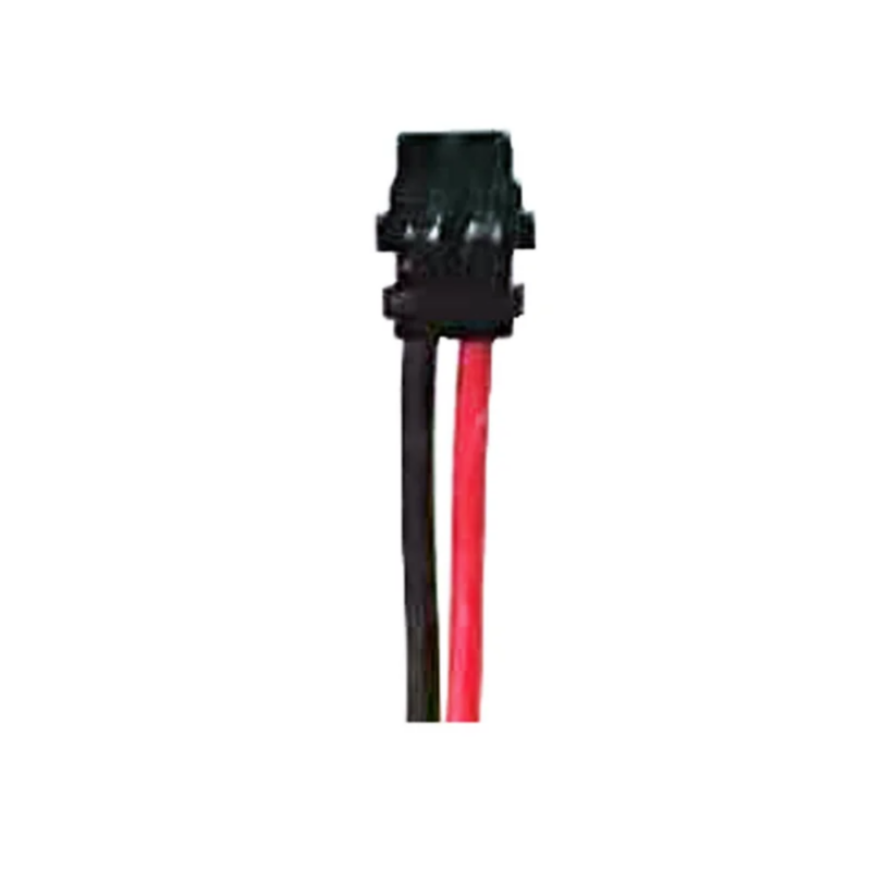 8 Volt 2700mAh Li-Po Μπαταρία για Motorola Moto G5S / HG30 / XT1794