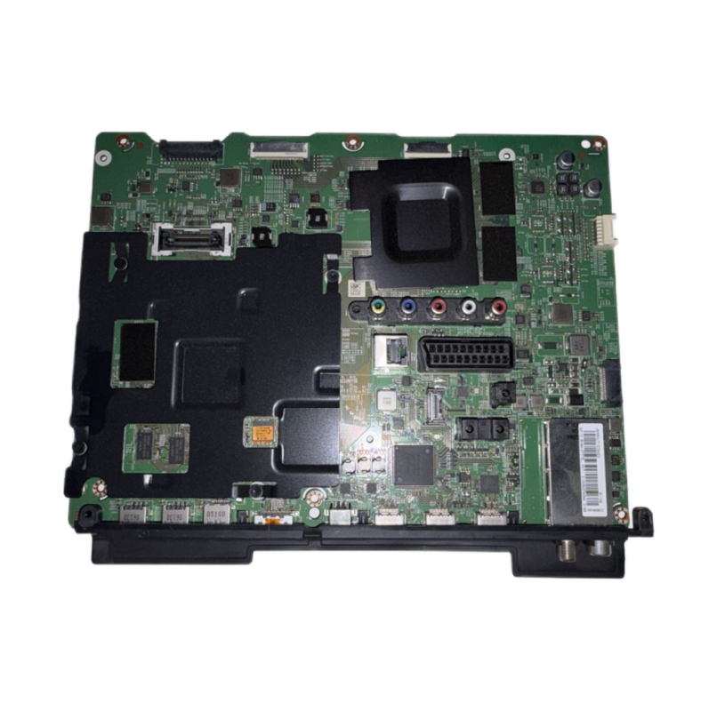 Samsung BN94‑07775L Mainboard για LED TV – Πλακέτα Κεντρικού Ελέγχου UE55HU7100