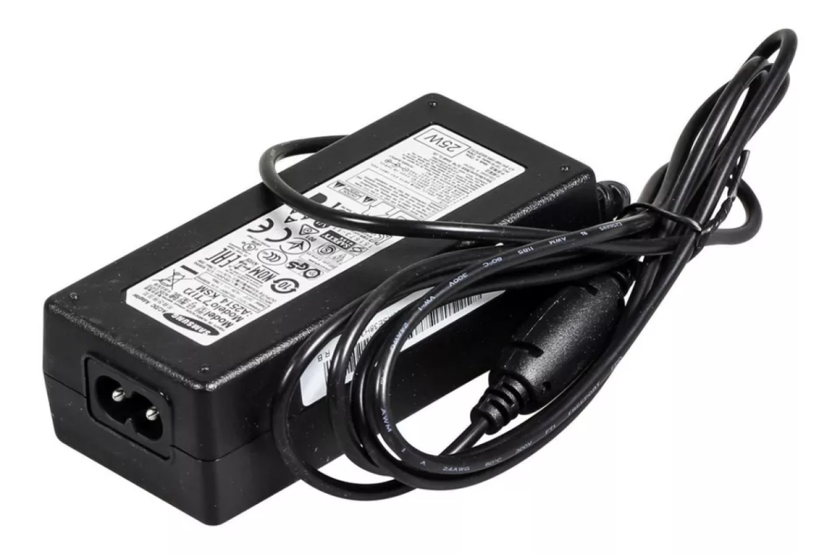 Samsung BN44‑00865A Τροφοδοτικό A2514_KSM 14V 25W AC Adapter για Laptop