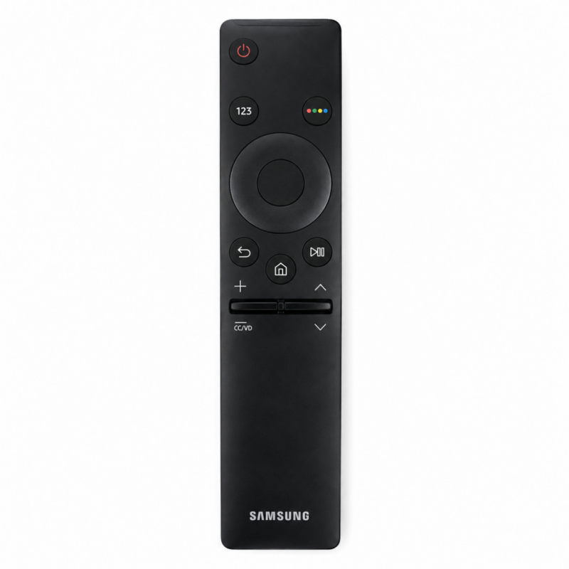 Samsung BN59‑01376A Original Remote Control – Γνήσιο Τηλεκοντρόλ Samsung