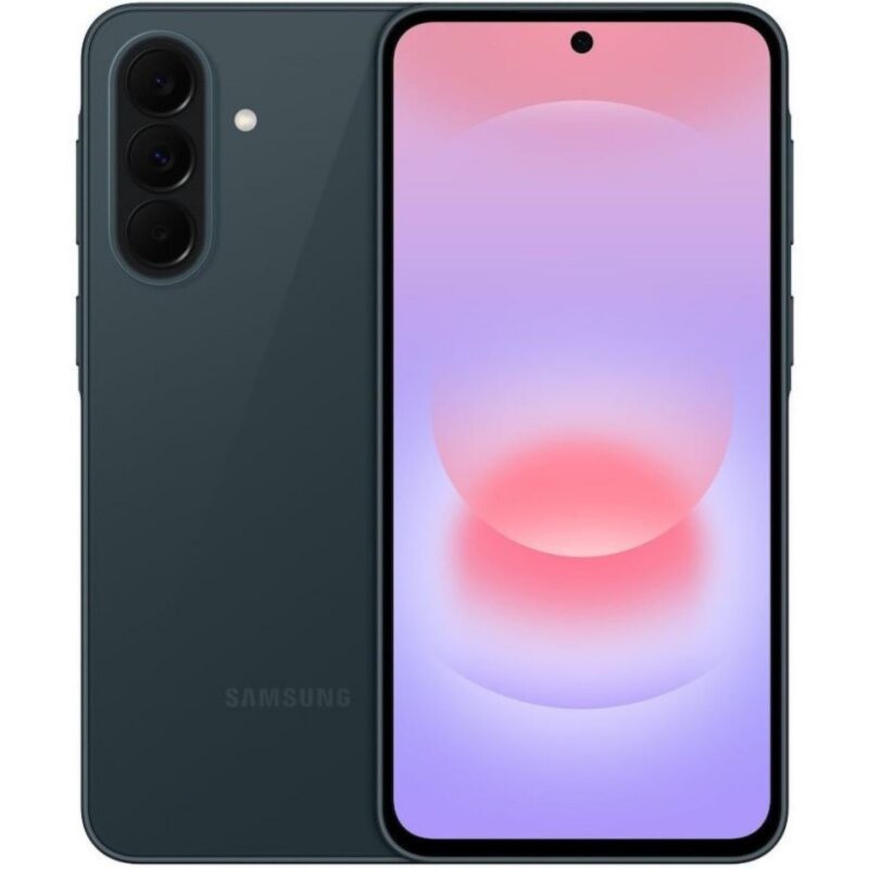 Samsung Galaxy A37 5G 8GB/256GB - Awesome Graygreen