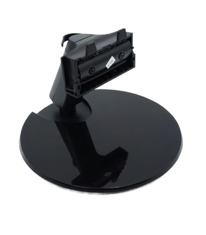 Samsung BN61‑13319A / BN61‑13316A – Βάση Στήριξης (Stand) για S27F350 & C32F39MFUU