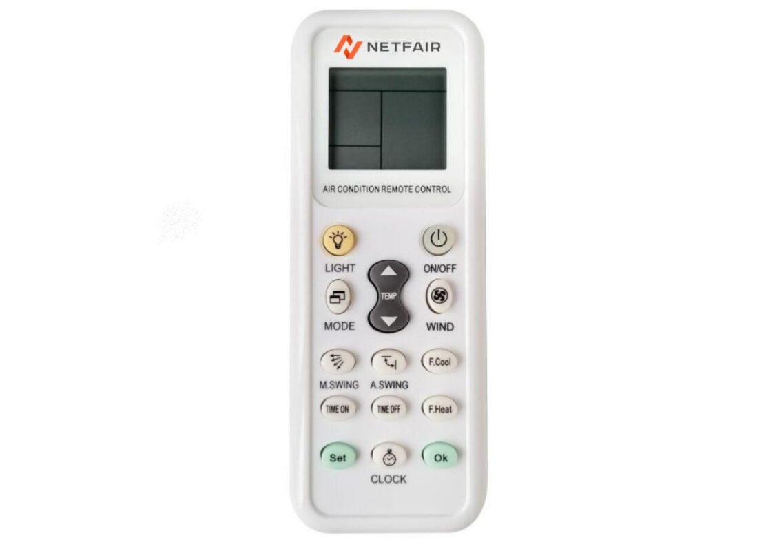 CS-MRE7MKE CU-2RE15MBE CS-MRE9MKE CU-2RE18MBE CS-MRE12MKE συμβατό τηλεχειριστήριο κλιματιστικών PANASONIC